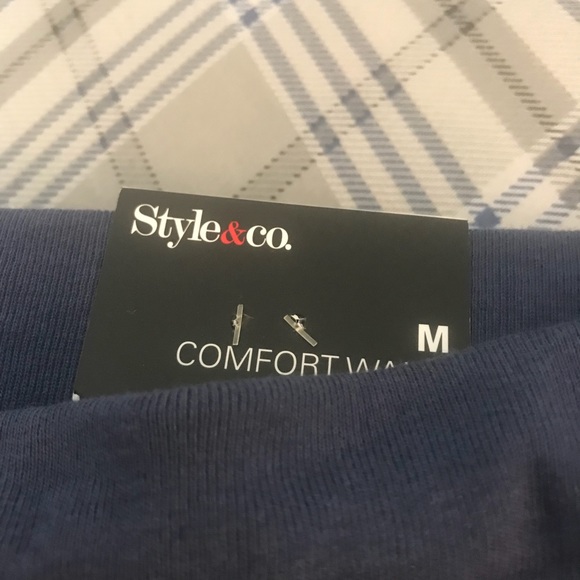 Style&co - Picture 2 of 6